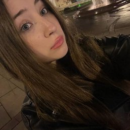 , , 19 