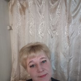 �����, ������, 49 ���