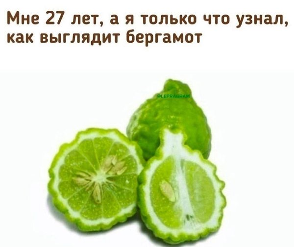 Te�ep� �� ��ae�e �ce!