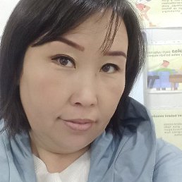 ����, �����, 51 ���