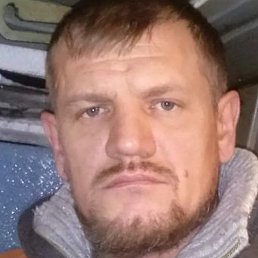 ������, �����, 49 ���