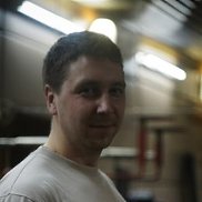 , 41 , 