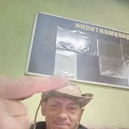 , 43 , -