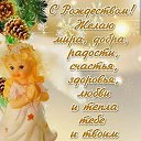 ���� ����, �����������, 59 ��� - ��������� 7 ������ 2024