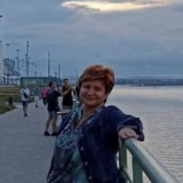 ���, ������ ��������, 49 ���