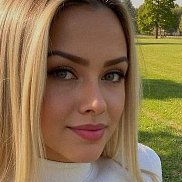 , 35 , 