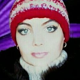 ������, ������, 47 ���