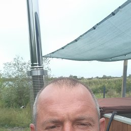 , 49, --