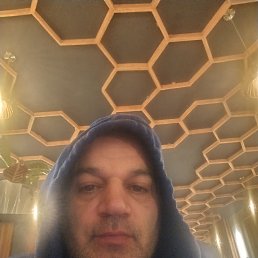 ���� ��������, ������, 48 ��� - ��������� 30 ��� 2026