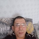 ���� ���������, �����������, 50 ��� - ��������� 15 ������� 2026 � ������ ���� ����������