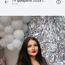 ���� ����, ����������� - ��������� 28 ����� 2025 � ������ ���� ����������