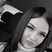, 25 , 