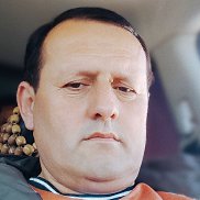  , 46 , 