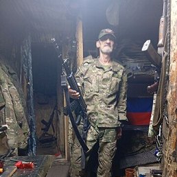 , 62 , 