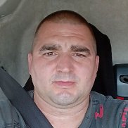 , 40 , 