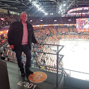 ��������, 48 ���, ������