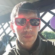 ��������, 33 ����, ������