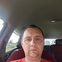 ���� �������, �����-���������, 41 ��� - ��������� 25 ������� 2024 � ������ ���� ����������