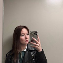 Фото Маша, Калининград, 27 лет Маша, Калининград, 27 лет