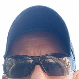 Andrzej, 52, 