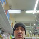 ���� �������, ������, 39 ��� - ��������� 16 �������� 2026 � ������ ���� ����������