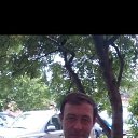 ���� �����, �����������, 48 ��� - ��������� 11 ������� 2025 � ������ ���� ����������