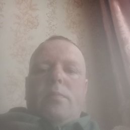 , 45, -