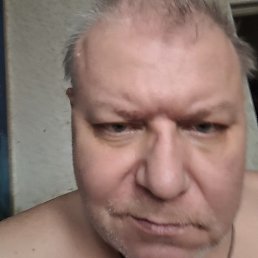 , , 49 