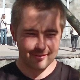 �������, ������, 33 ����