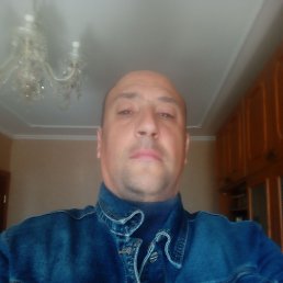 41, 40, 
