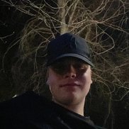 Олег, 22 года, Новороссийск Олег, 22 года, Новороссийск