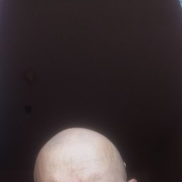 , 65 , -