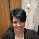  , , 56  -  9  2025    