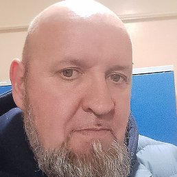 �����, �����-���������, 51 ���