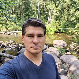 , 39, -