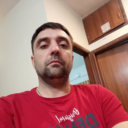 ���� ����, �����, 40 ��� - ��������� 14 ������ 2024