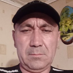 , , 51 