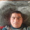 ���� �����, ������, 40 ��� - ��������� 19 ������ 2025 � ������ ���� ����������