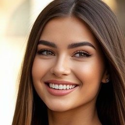 Albina, ���, 33 ����