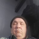 ���� ������ ����, ���������, 68 ��� - ��������� 14 ������ 2024 � ������ ���� ����������