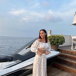 �����, �������, 32 ����