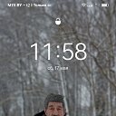 ���� �����, �����, 38 ��� - ��������� 26 ������ 2026
