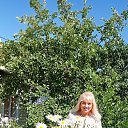 ���� ���������, �������� - ��������� 18 ������� 2024 � ������ ���� ����������