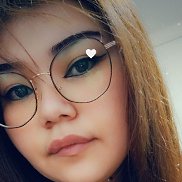 Sabina, 32 , 