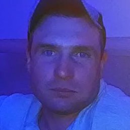 ˸��, ��������, 41 ���