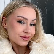 �����, 33 ����, ������