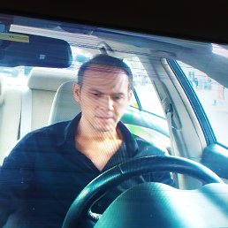 �����, 38 ���, ������