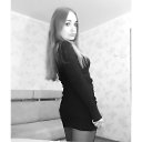  , , 30  -  18  2025