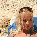 ���� ������, ������, 55 ��� - ��������� 15 ������� 2025 � ������ ���� ����������