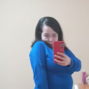 , 41 , 